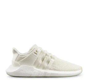 adidas EQT Support 93/17 -  Ivory / White