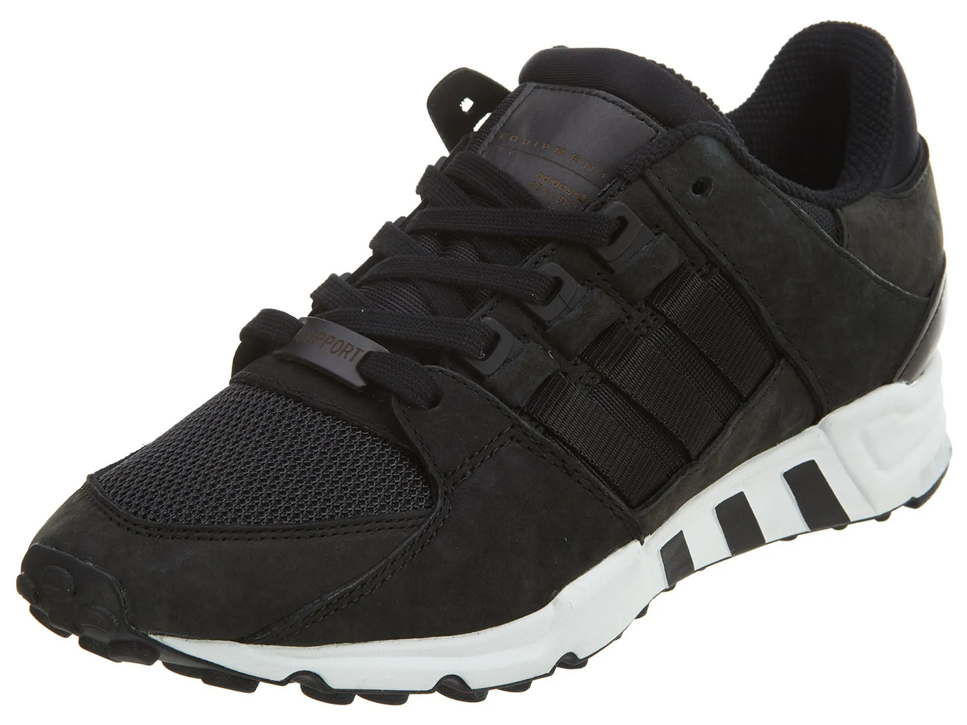 Adidas Eqt Support Rf Mens Style : Bb1312