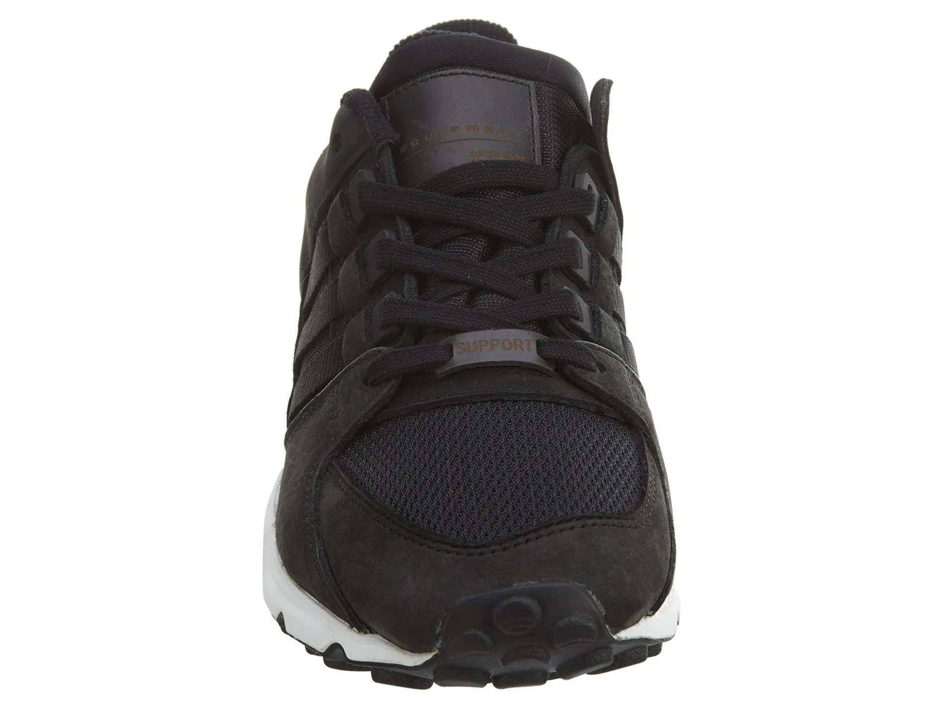 Adidas Eqt Support Rf Mens Style : Bb1312