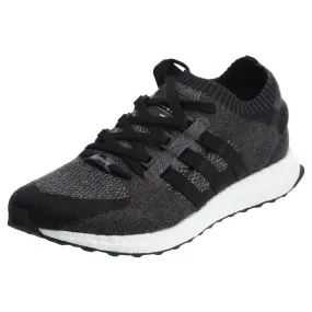 Adidas Eqt Support Ultra Pk Mens Style : Bb1241