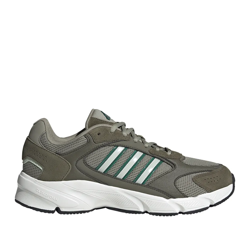 adidas Men's Crazychaos 2000 Running Shoes