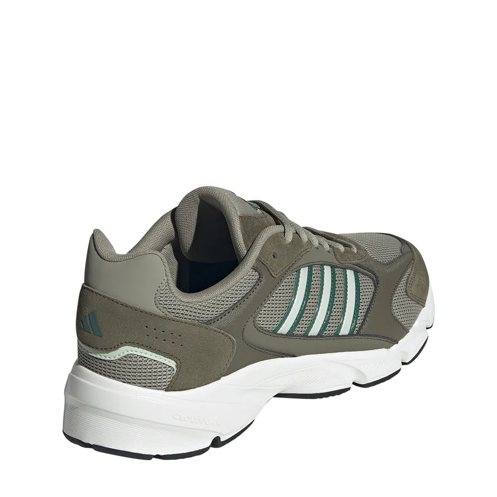 adidas Men's Crazychaos 2000 Running Shoes