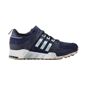 Adidas Original EQUIPMENT RUNNING SUPPORT Men’s - CONAVY/DRKBUR/ICEBLU/BLNACO/BOFON/BLEGLA