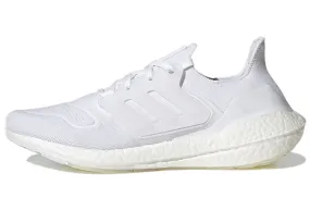 Adidas Ultra Boost 22 Triple White