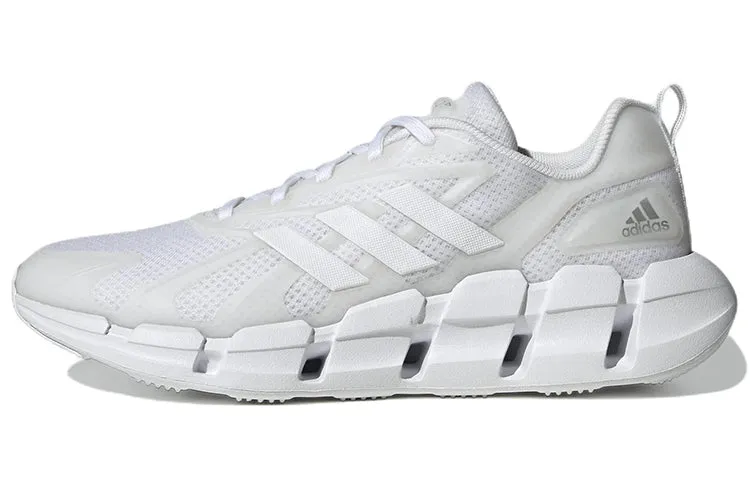 Adidas Ventice sneakers for men