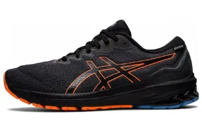 Asics GT-1000 11 men's sneakers