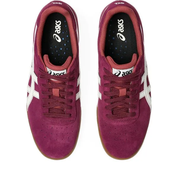 Asics Skateboarding Gel-Vickka Pro Roselle - Ivory