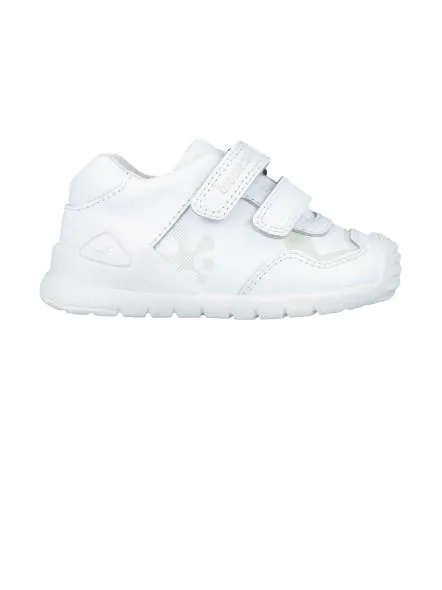 Biomecanics Kids 241001 Shoe White