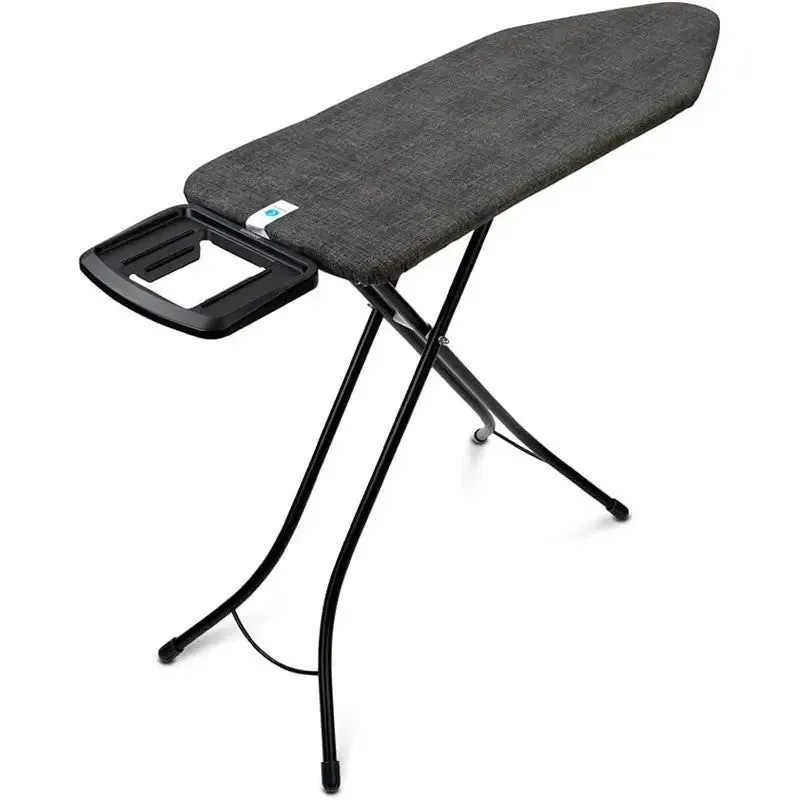 Brabantia Ironing Board 124 x 45cm - Code C