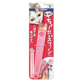 CattyMan Convenient Cat Spoon