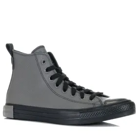 Converse Chuck Taylor Counter Climate High Shark Skin