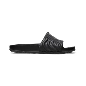 Crocs Salehe Bembury X The Pollex Slide - BLK