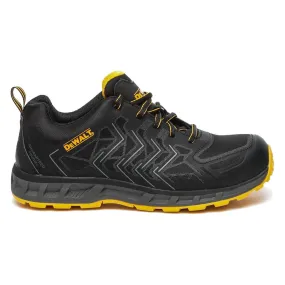 DeWalt Fargo Safety Trainer Black