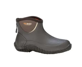 Dryshod Inc Legend Camp Boot