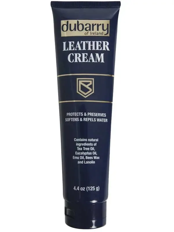 DUBARRY Leather Cream