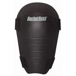 DuraFoam Kneepad