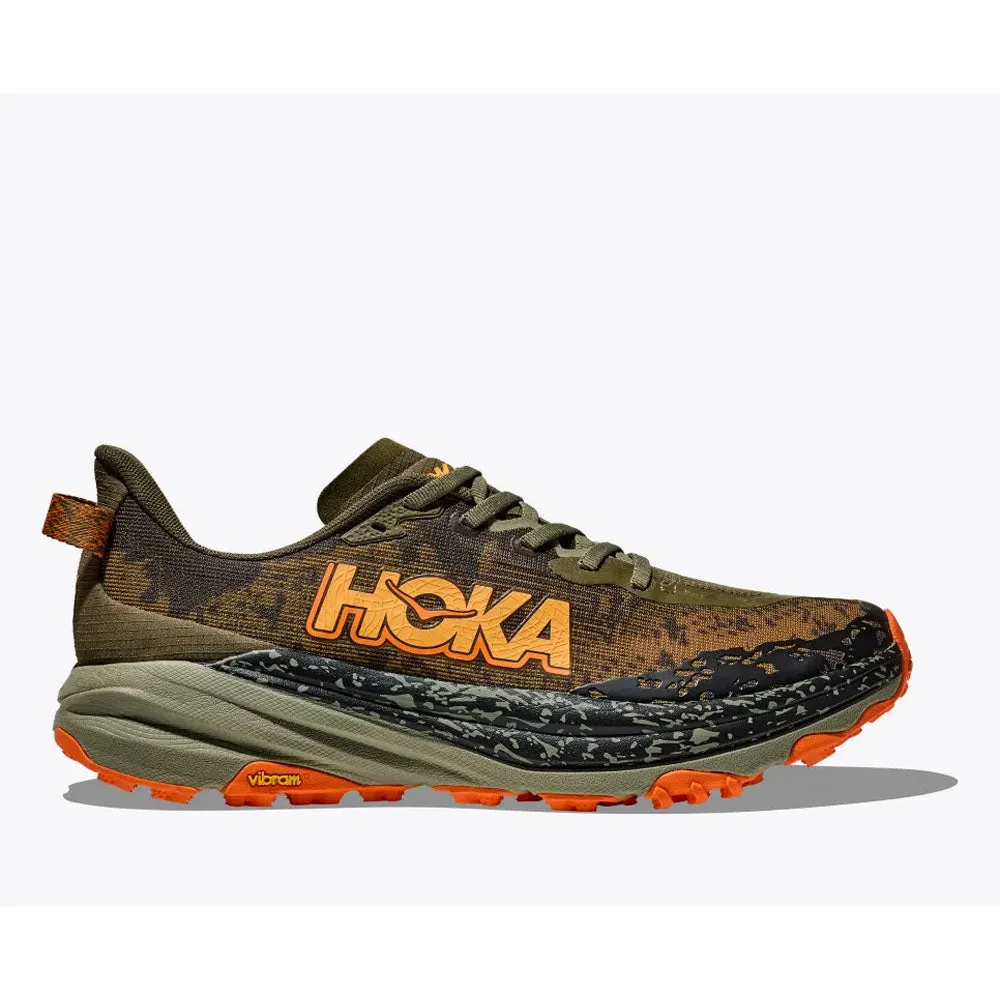 Hoka Speedgoat 6 Men