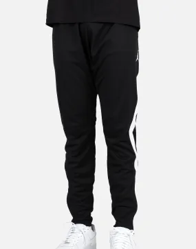 Jordan DRI-FIT AIR KNIT PANTS