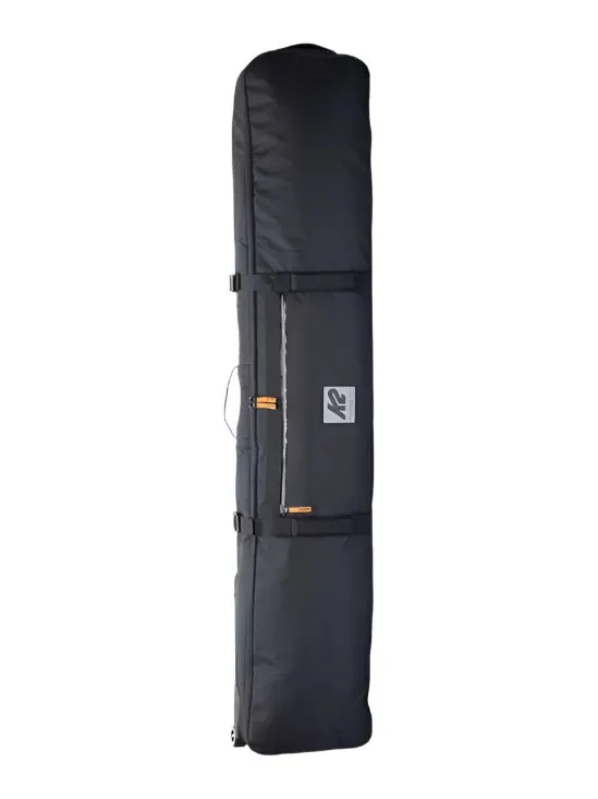 K2 Roller Board Bag 2023