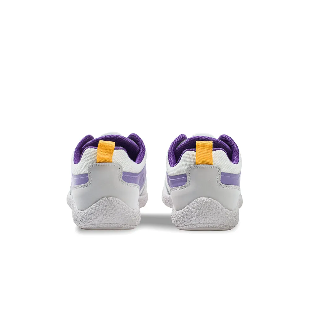 Kids Casual Non-Slip Breathable Soft-Sole Walking Shoes