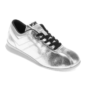 KO-Low Vintage Metallic - Womens Casual Sneaker