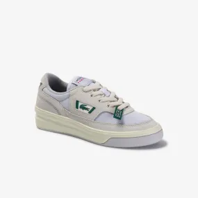 Lacoste G80 Og 120 1 Sfa Sneakers - Off White