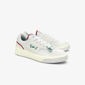 Lacoste G80 Og 120 1 Sma Sneakers - Tonnelle