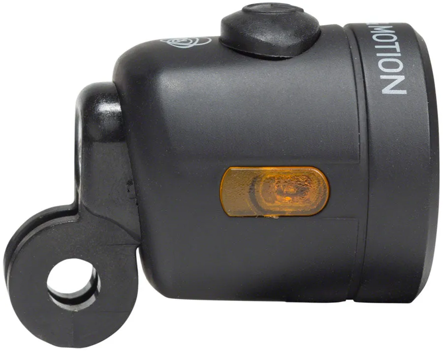 Light and Motion VIS E-800 Headlight