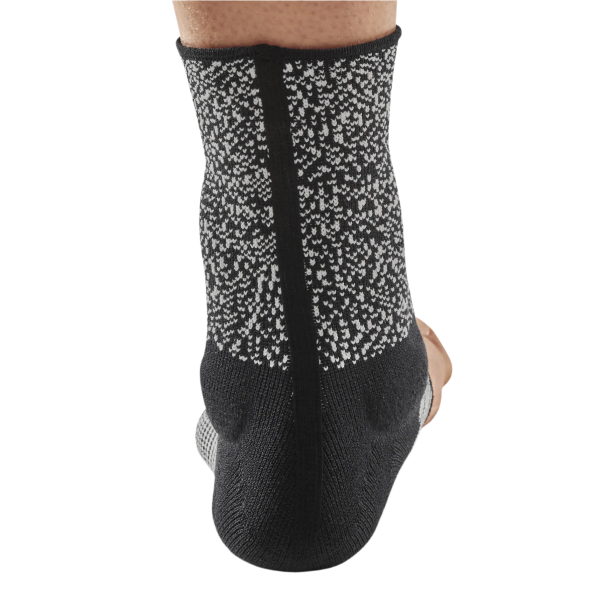 Max Support Ankle Sleeve