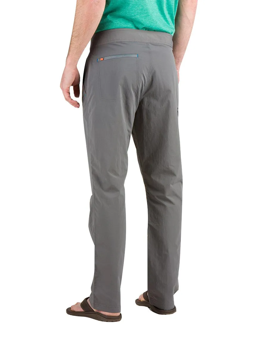 Men's Downwater Board Pant