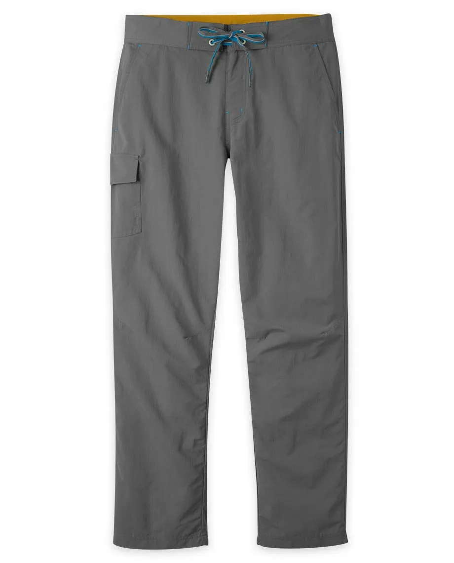 Men's Downwater Board Pant