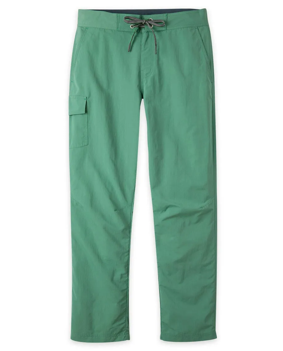 Men's Downwater Board Pant