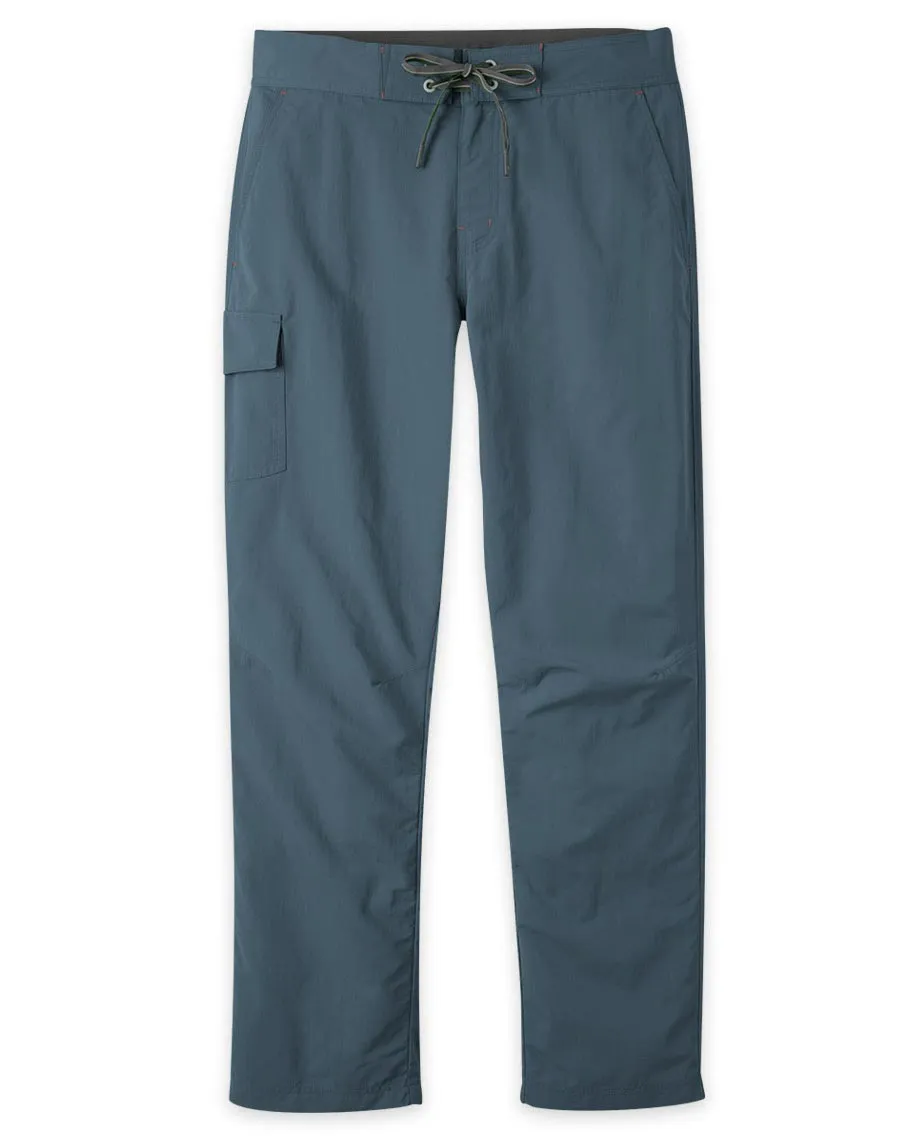 Men's Downwater Board Pant