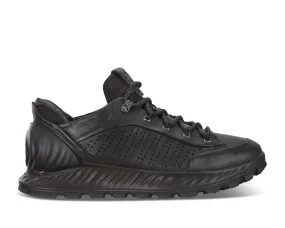 Men`s Exostrike Outdoor Shoe