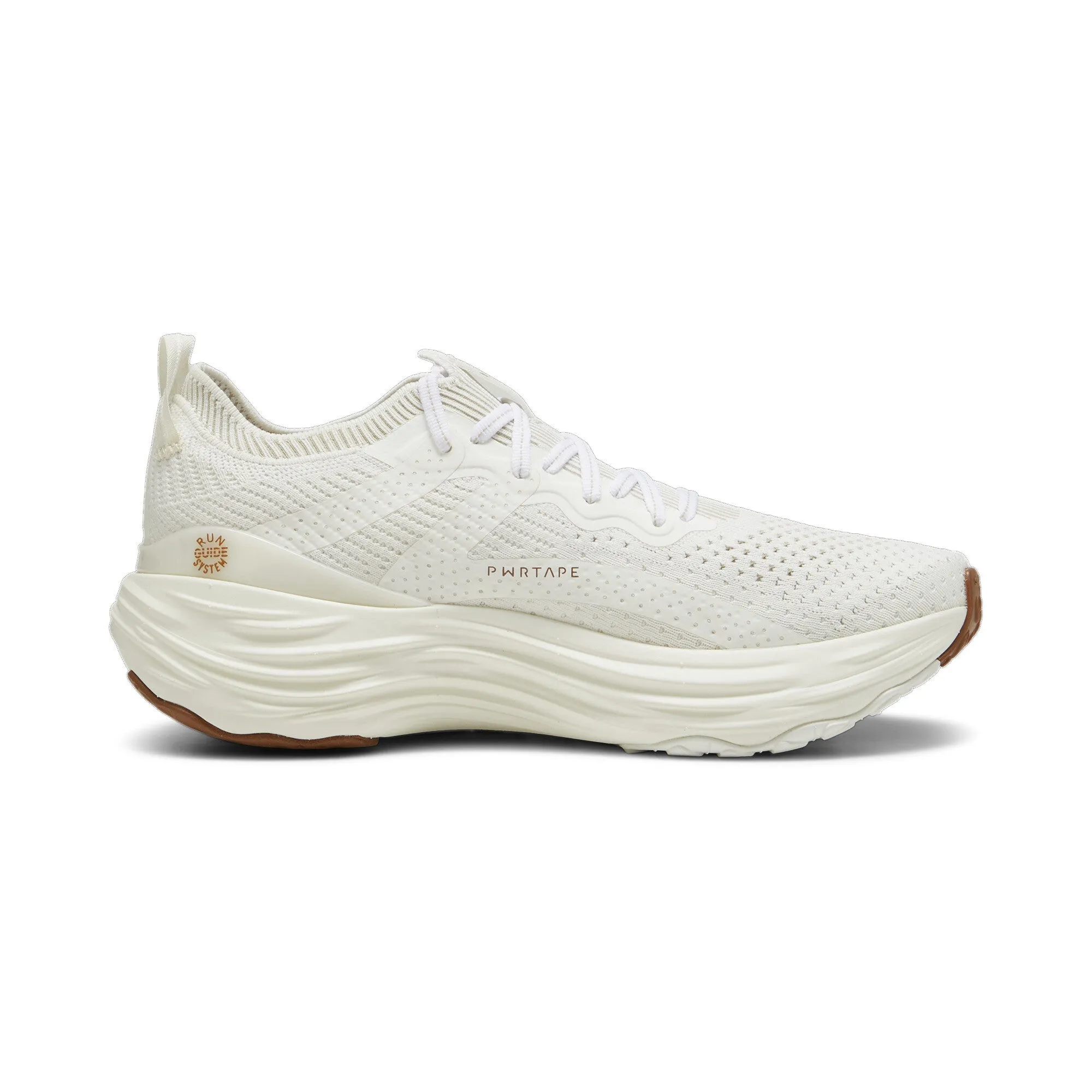 Men's ForeverRun Nitro Knit