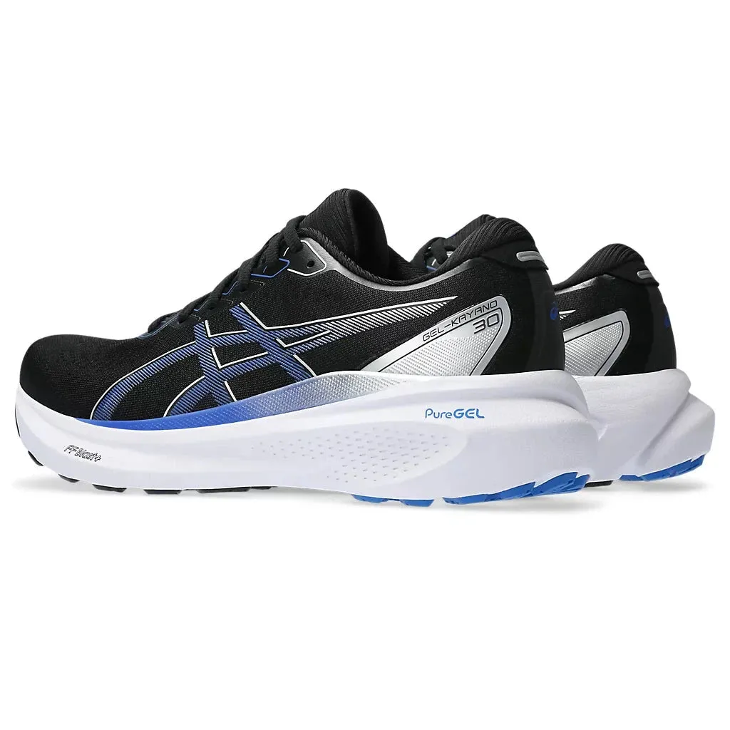 Men's Gel-Kayano 30