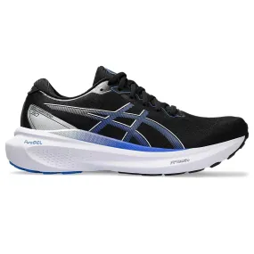 Men's Gel-Kayano 30