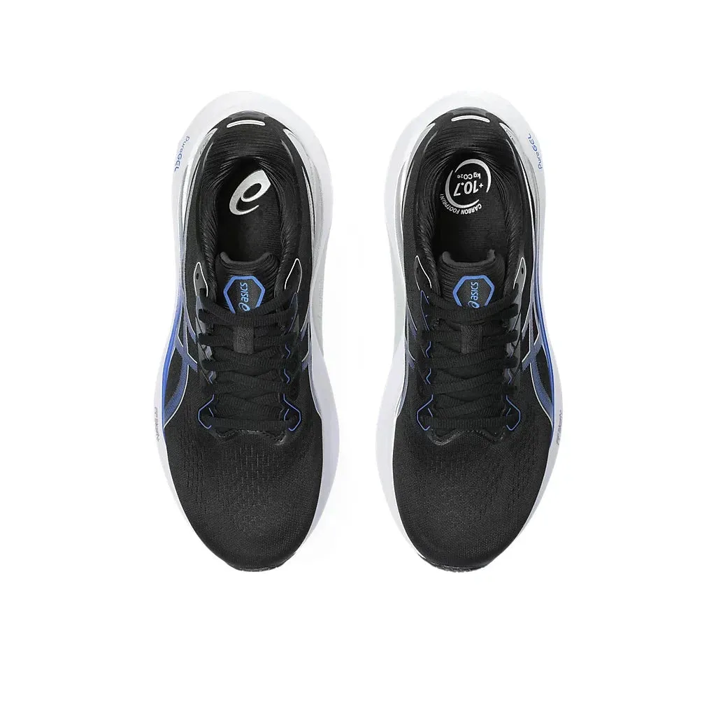 Men's Gel-Kayano 30