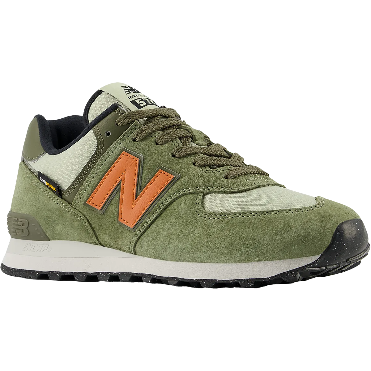 Men's NB 574