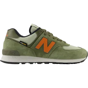 Men's NB 574