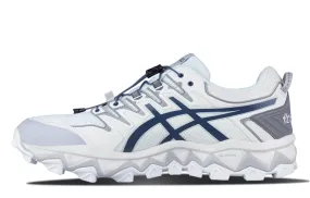 Men's running shoes Asics GEL-FujiTrabuco 7