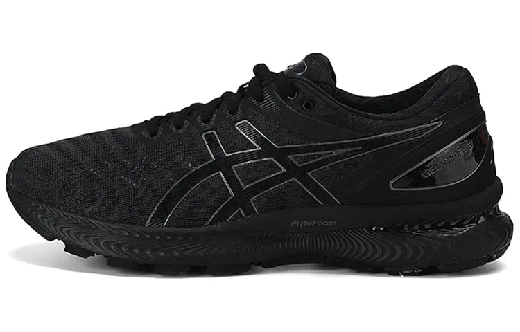 Men's sneakers Asics GEL-Nimbus 22