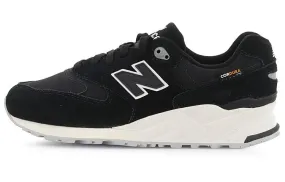 Men's sneakers New Balance NB 999