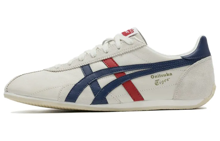 Men's sneakers Onitsuka Tiger Runspark