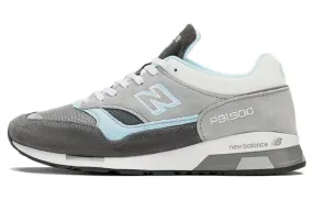 New Balance 1500 MiUK Beams x Paperboy