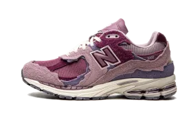 New Balance 2002R "Protection Pack Pink"