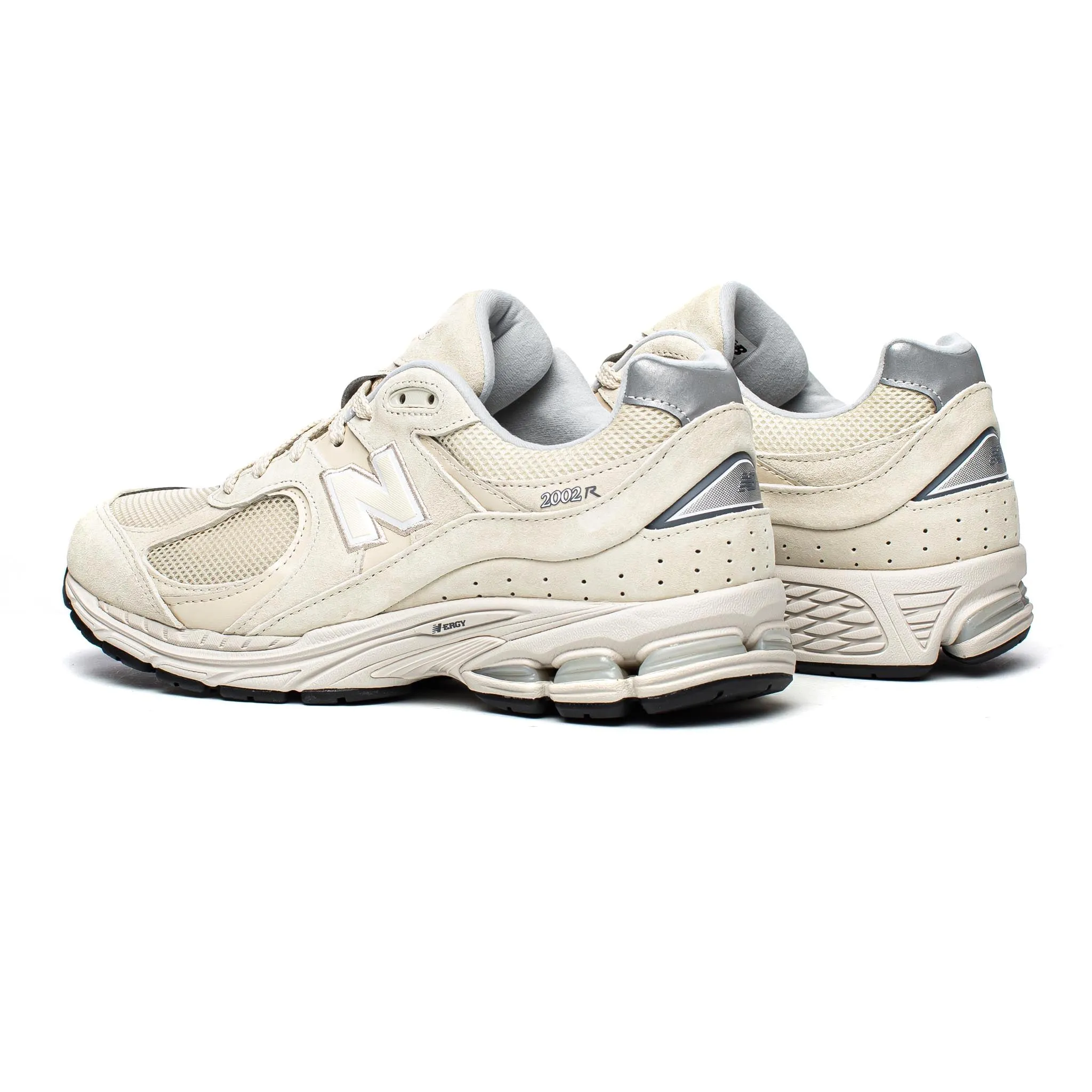 New Balance ML2002RE Bone