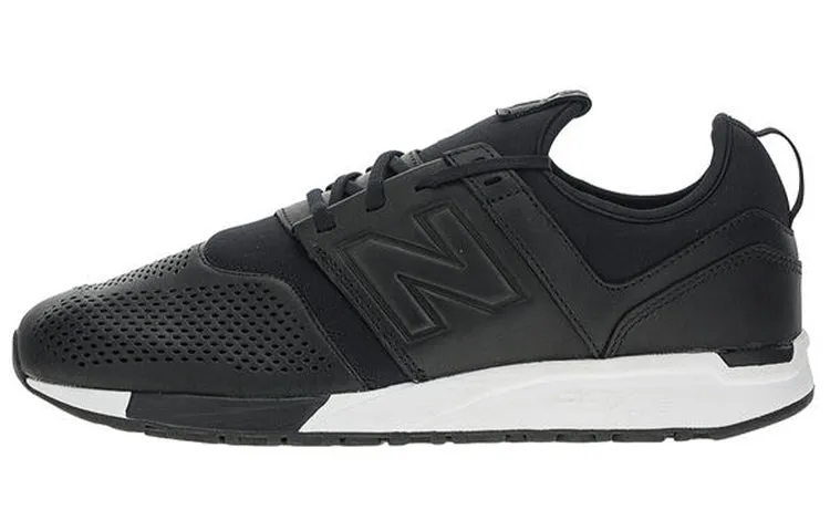 New Balance NB 247 unisex sneakers