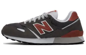 New Balance NB 446 unisex sneakers