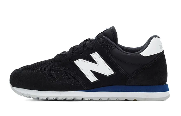 New Balance NB 520 unisex sneakers